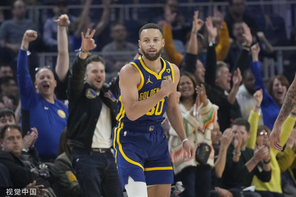 时间对于一 时间对于一