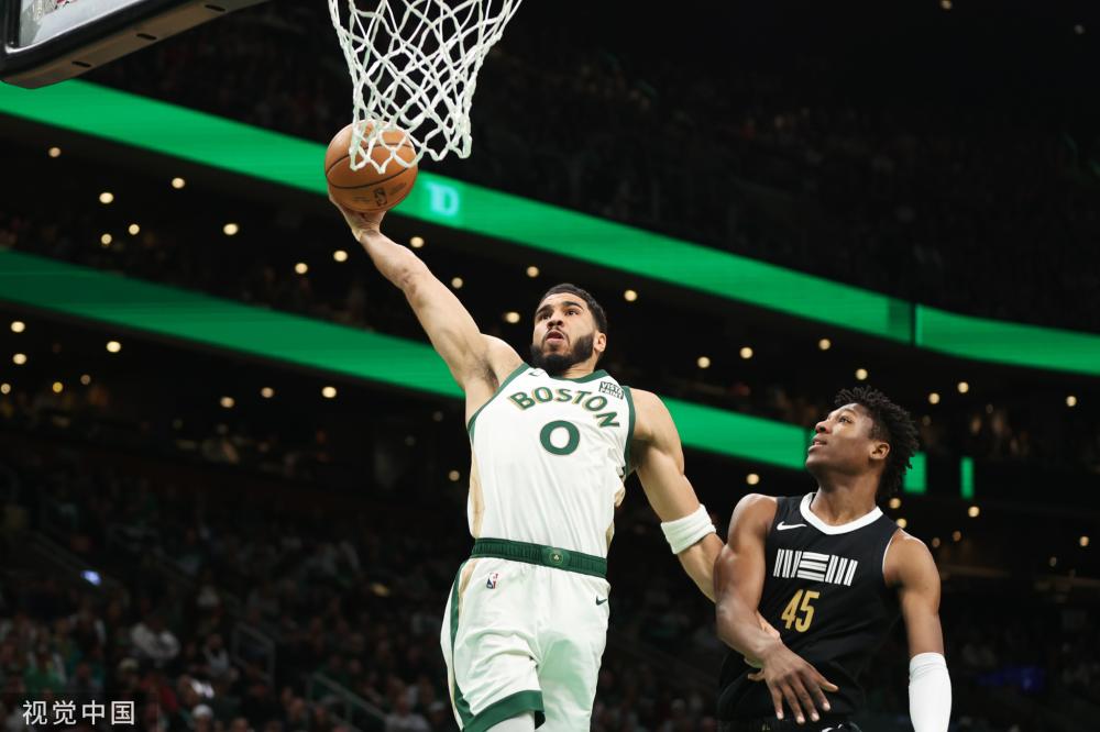 度上提升了 度上提升了