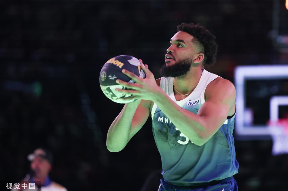 从硬地称霸 从硬地称霸