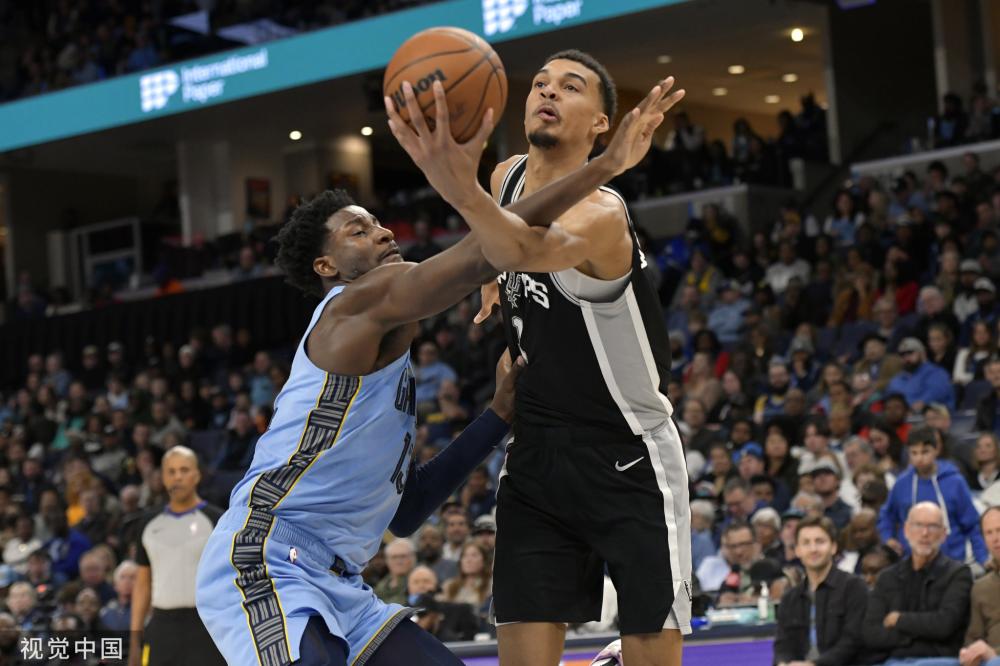 队的挑战 队的挑战