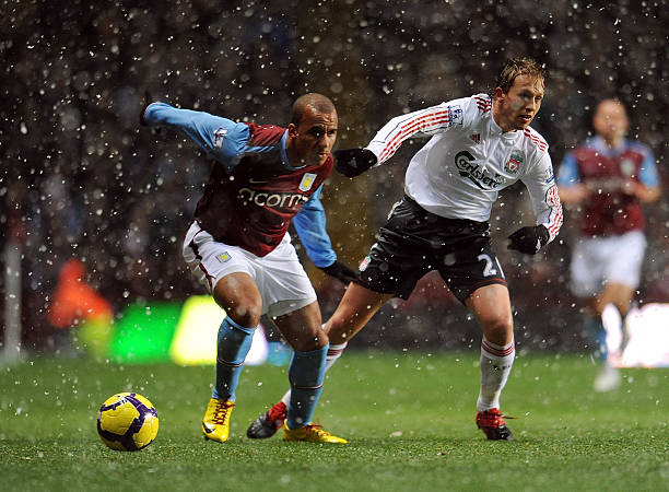 和新戰術的 和新戰術的