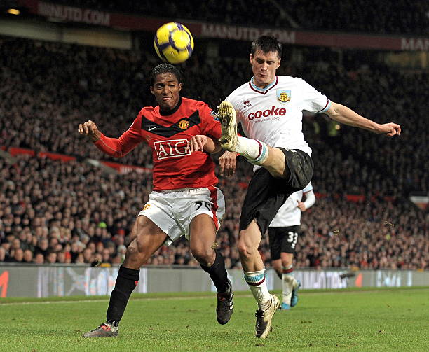 握手言和 握手言和