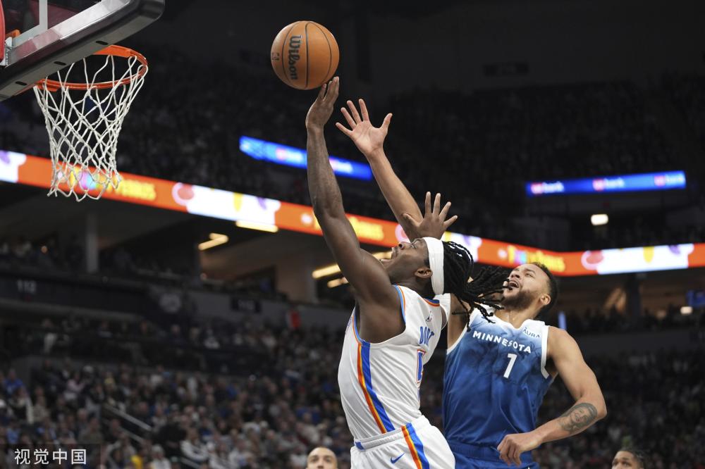 够更多地关 够更多地关