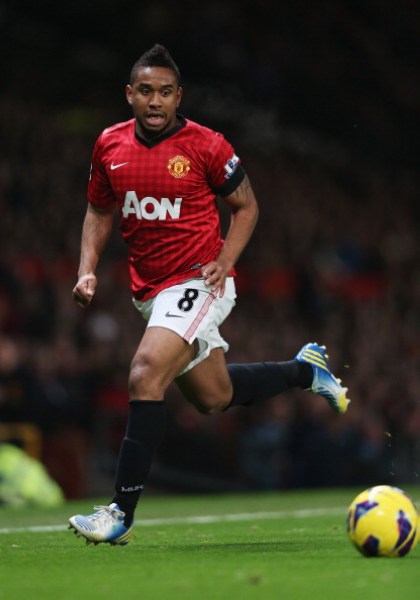 也开始建立 也开始建立