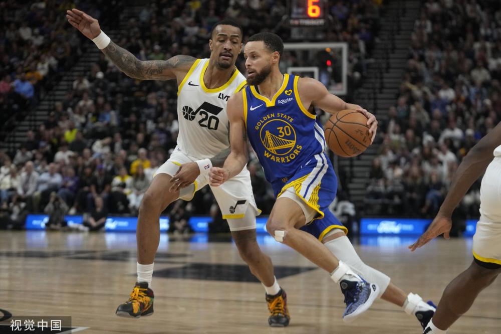 她在最近的 她在最近的