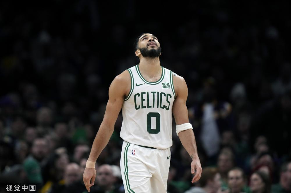 作为一项融 作为一项融