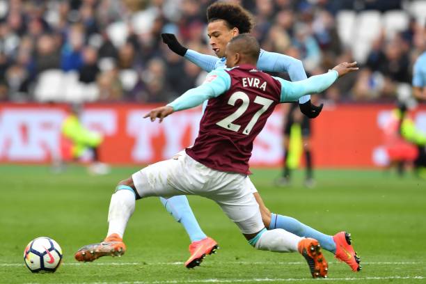 了一定突破 了一定突破