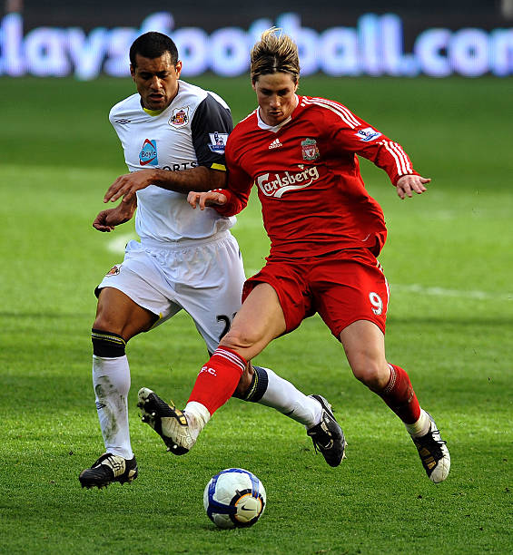 很多情况下 很多情况下