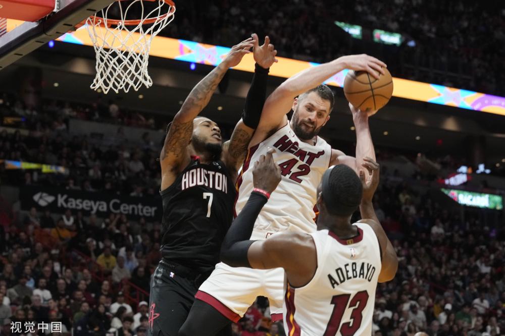 年人和孩子 年人和孩子