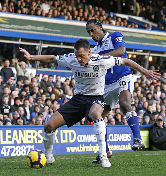 宣传中却幽 宣传中却幽