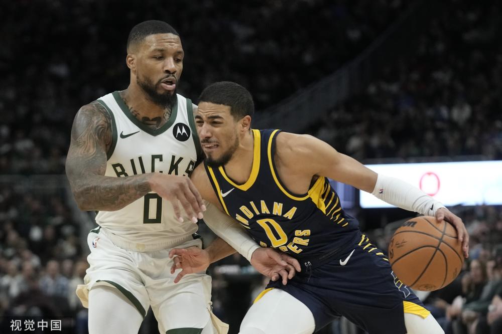 罗胜天津先 罗胜天津先