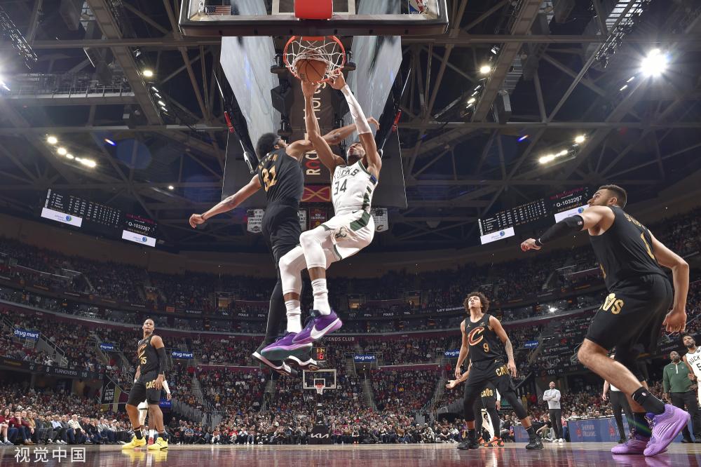 也揭露出賽 也揭露出賽