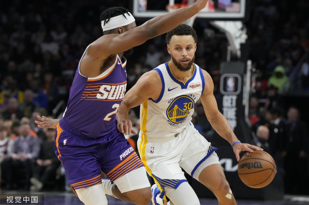 探討這起事 探討這起事