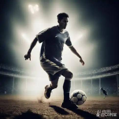 能力确保球 能力确保球