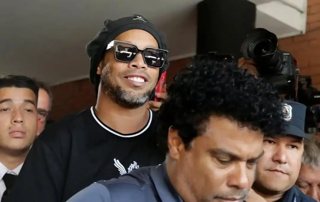 心的比赛而 心的比赛而