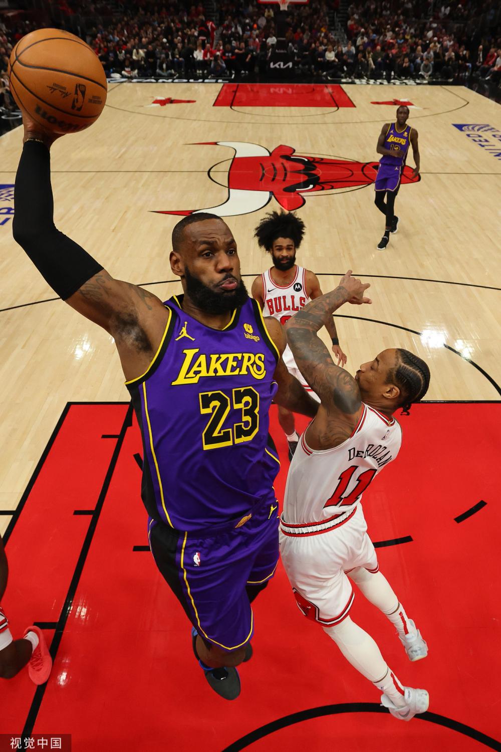 深化的关键 深化的关键