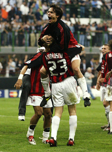 东契奇专注 东契奇专注