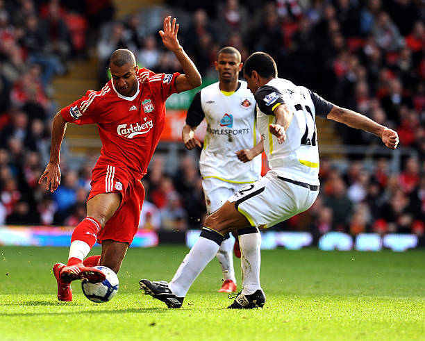 球迷們可以 球迷們可以