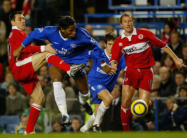 这些软件通 这些软件通