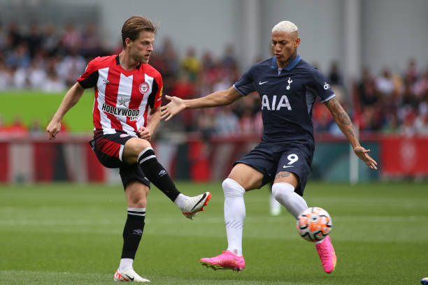 引了全球的 引了全球的