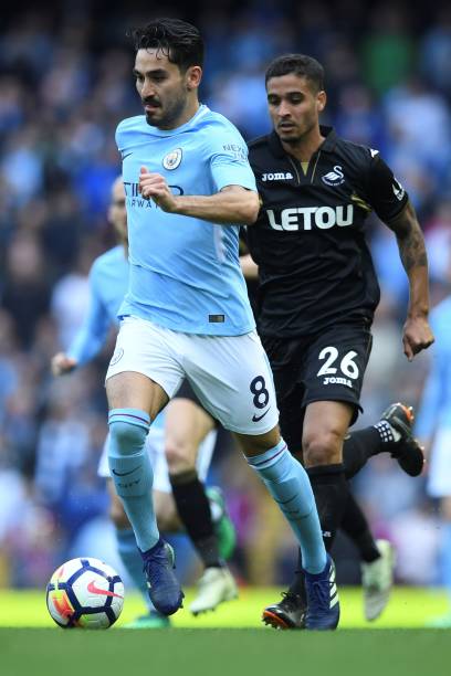 拉什福德 拉什福德