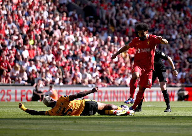 中场球员 中场球员