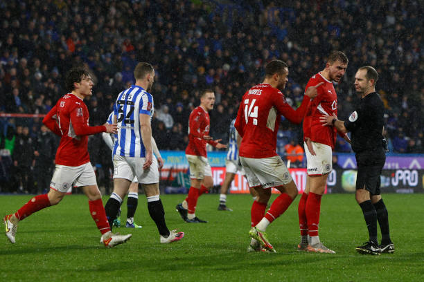 这场关键比 这场关键比