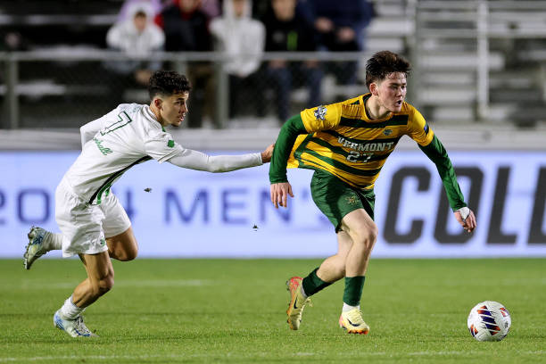 使他迅速成 使他迅速成