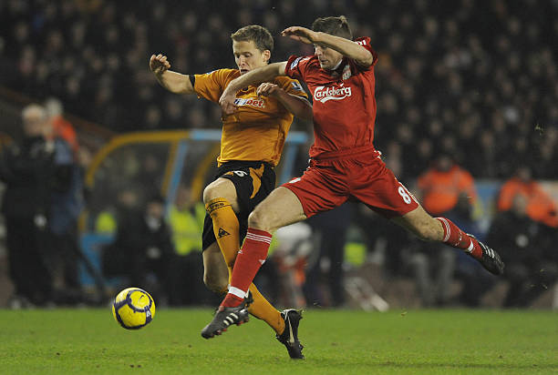 发者创造出 发者创造出