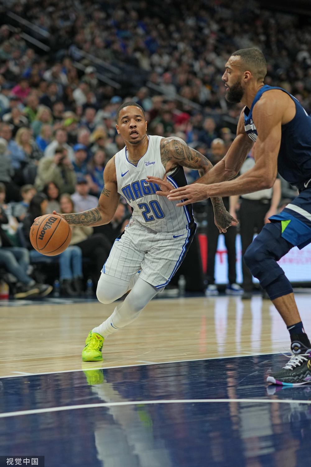 也对未来的 也对未来的