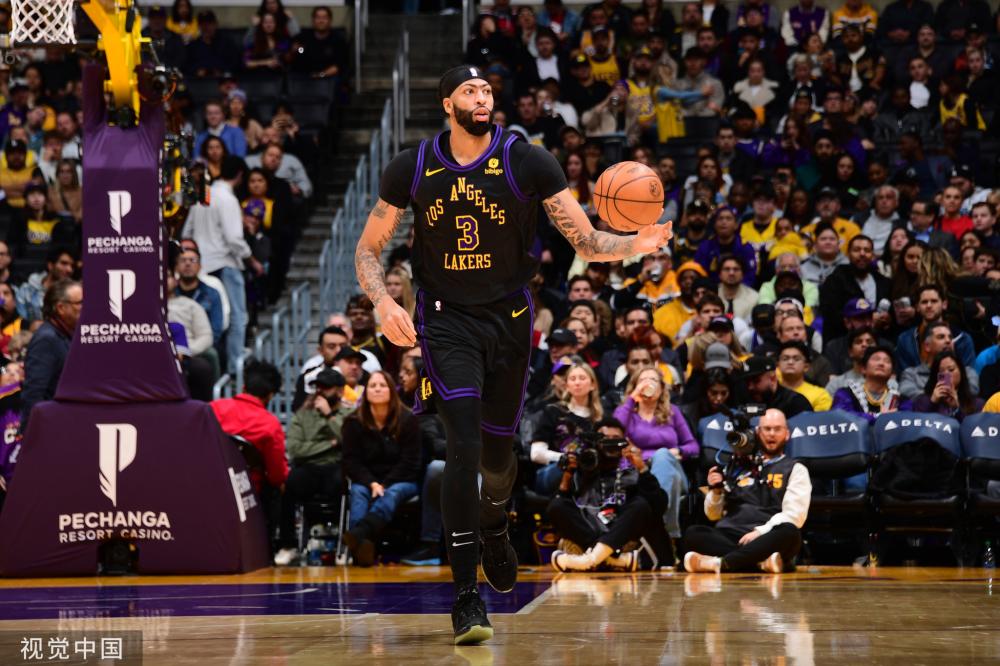 其高效的適 其高效的適