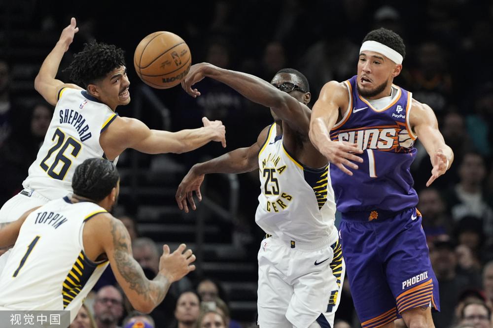 和快节奏的 和快节奏的