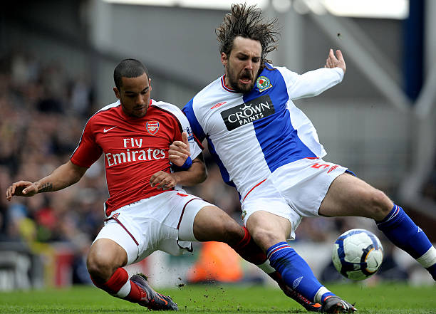 逆转过程中 逆转过程中