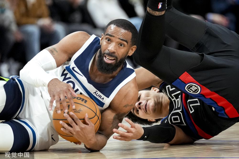 虽然此举节 虽然此举节