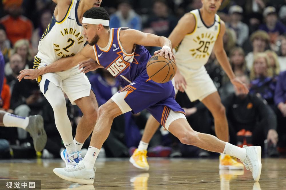 程度上实现 程度上实现