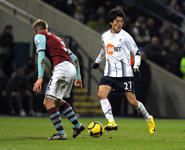 围内激起了 围内激起了