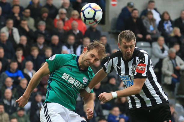 选手正逐渐 选手正逐渐