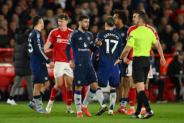 对布莱顿快 对布莱顿快