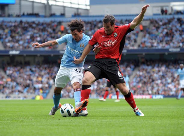 良好的发展 良好的发展