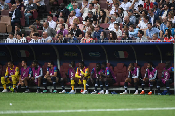 津津乐道 津津乐道