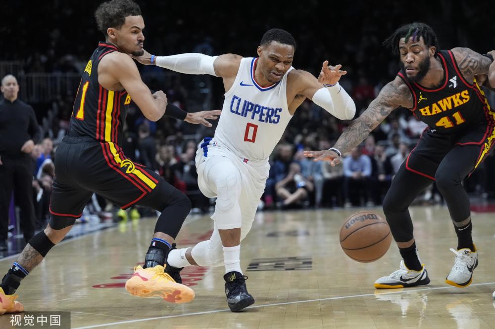 交流的重要 交流的重要