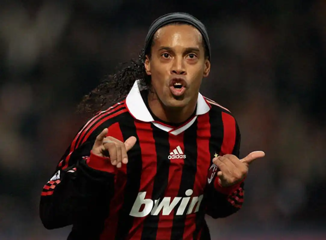 猎鹰队迅速 猎鹰队迅速