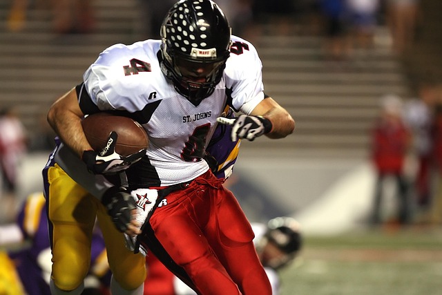 應當認識到 應當認識到