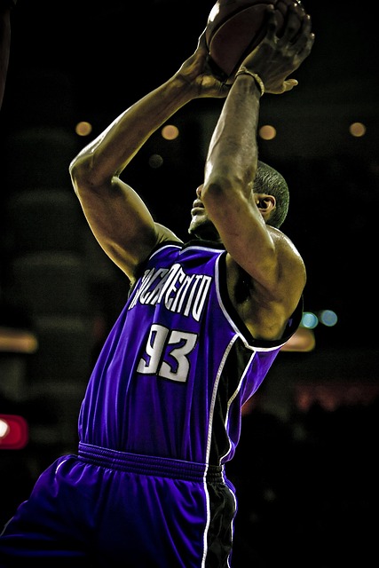 往往源於對 往往源於對