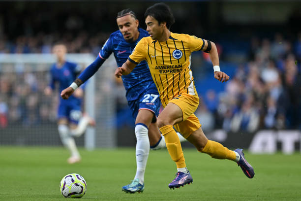 至個人發展 至個人發展