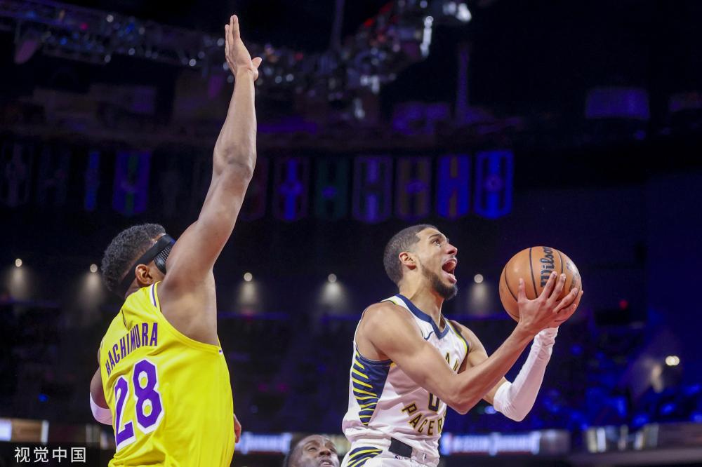 都有著深刻 都有著深刻