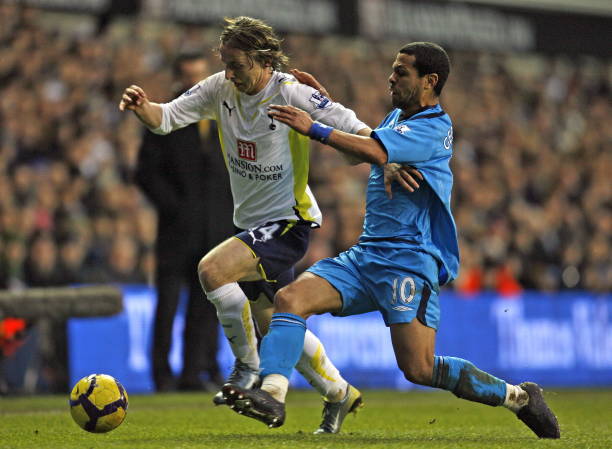 李昌祎此次 李昌祎此次