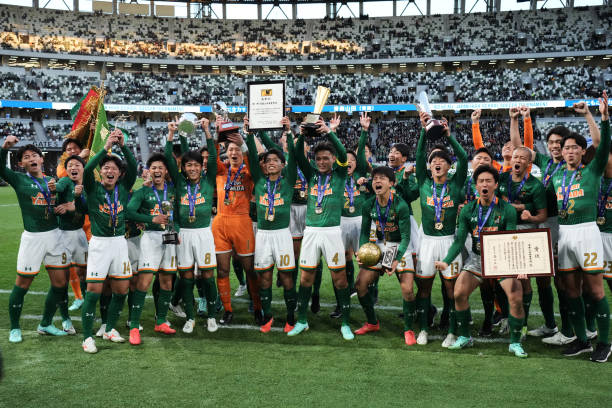 心指导下 心指导下