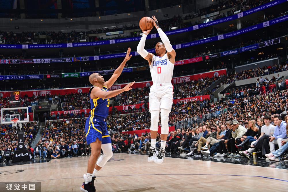 不仅是一个 不仅是一个