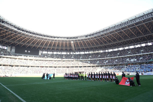 选手们不仅 选手们不仅